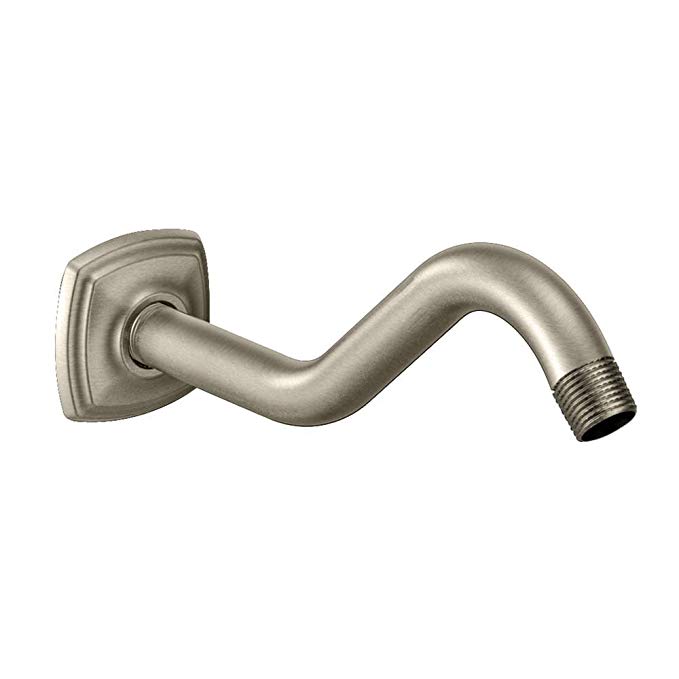 Moen 161951BN Shower Arm