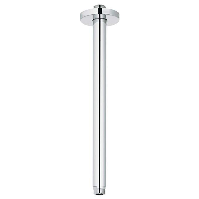 Rainshower 12 In. Ceiling Shower Arm