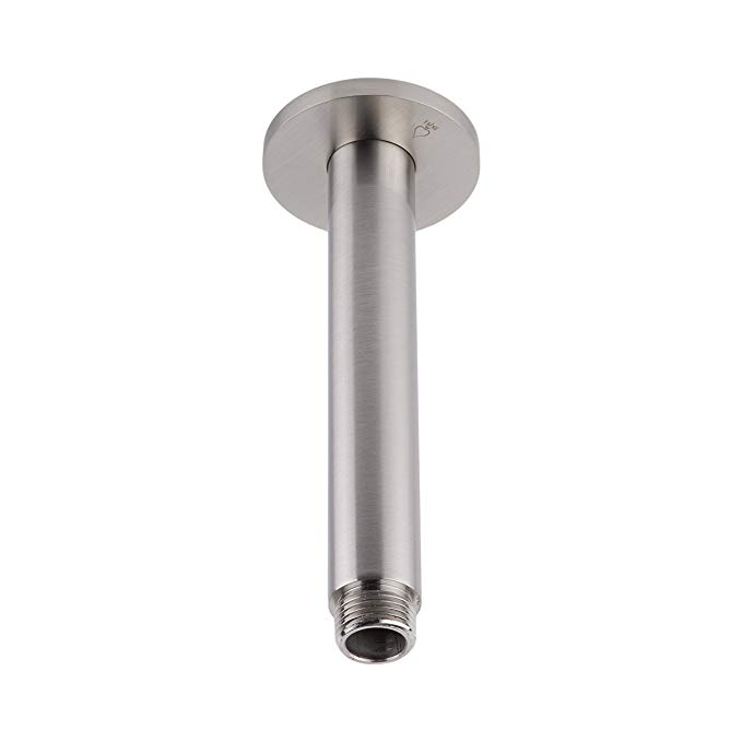 BAI 0436 Ceiling Mounting Shower Head Arm 6