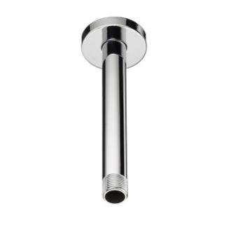 Jado 860/906/167 6-Inch Ceiling Mount Shower Arm, Diamond