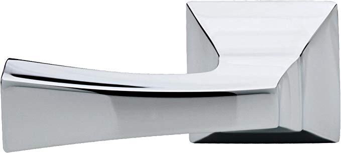 Delta Faucet 75160 Dryden Universal Tank Lever, Chrome